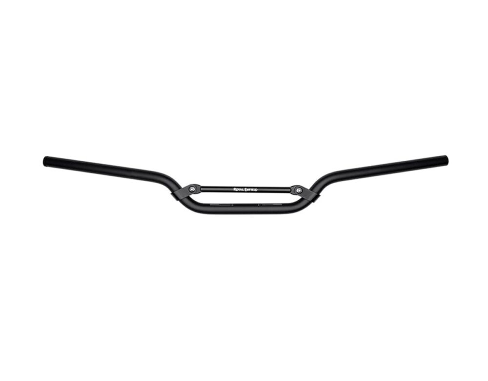 Adventure Handlebar, Black