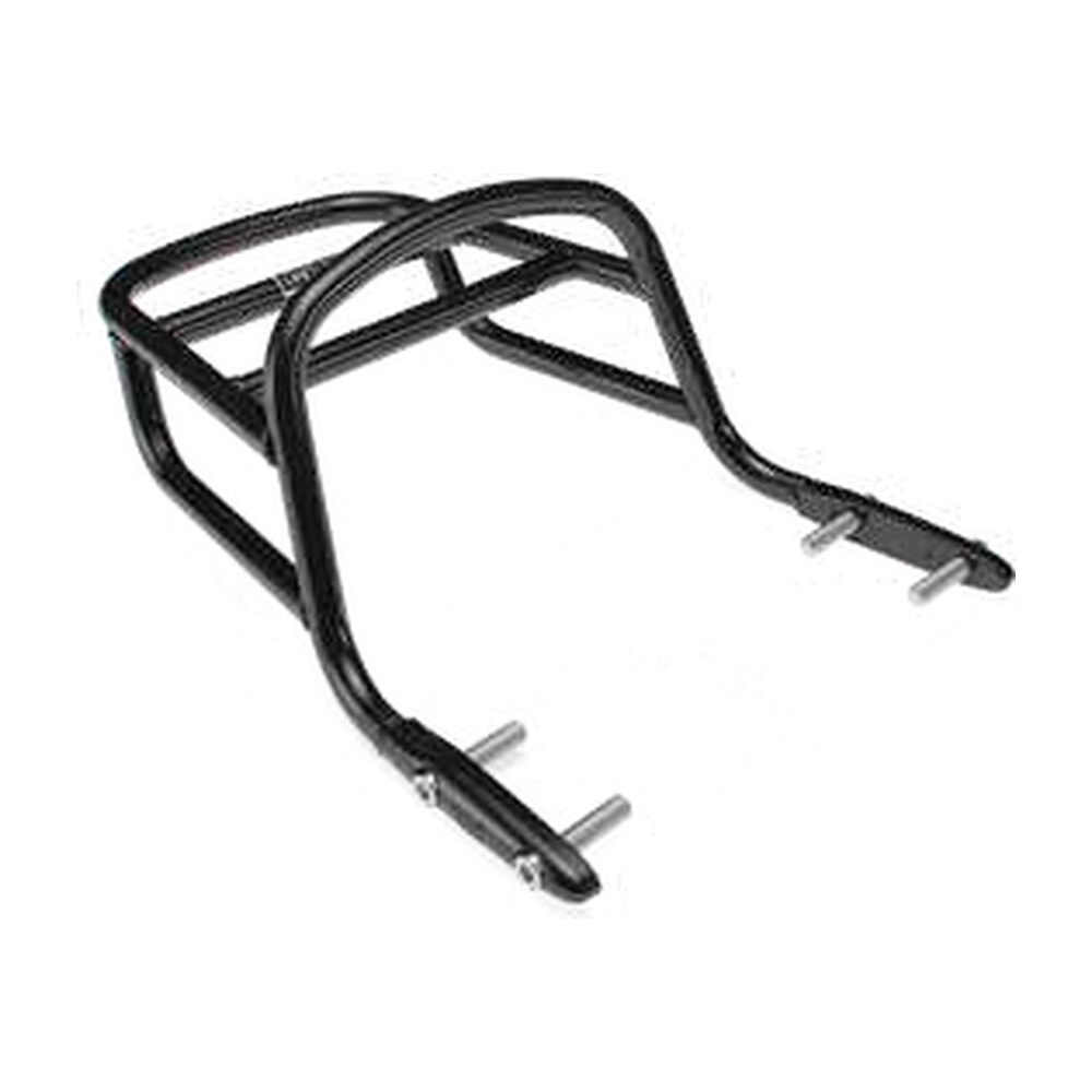 Rear Rack, Black
