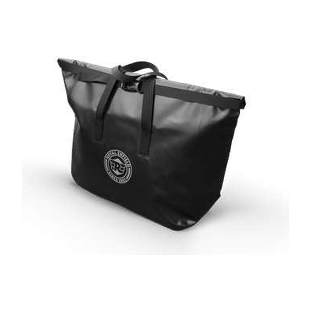 Top Box Waterproof Inner Bag