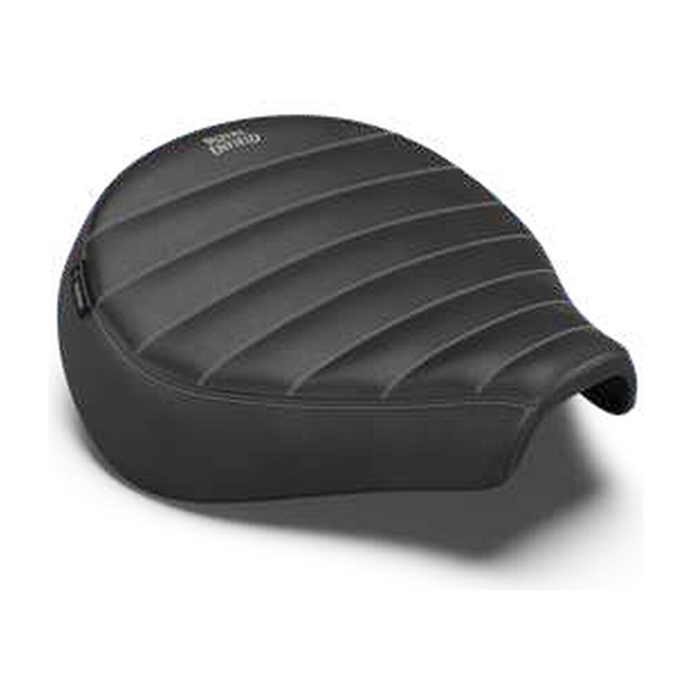 Signature Rider Seat, Black
