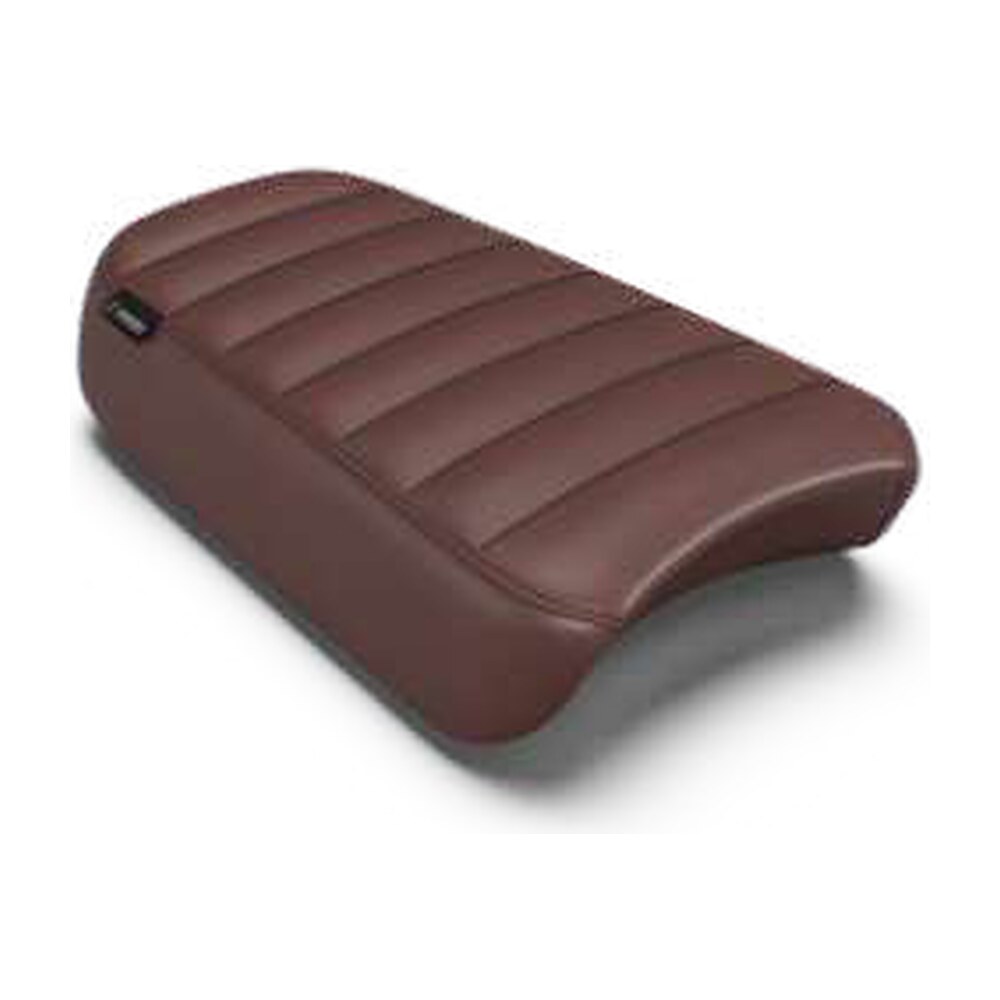 Signature Passenger Seat, Brown