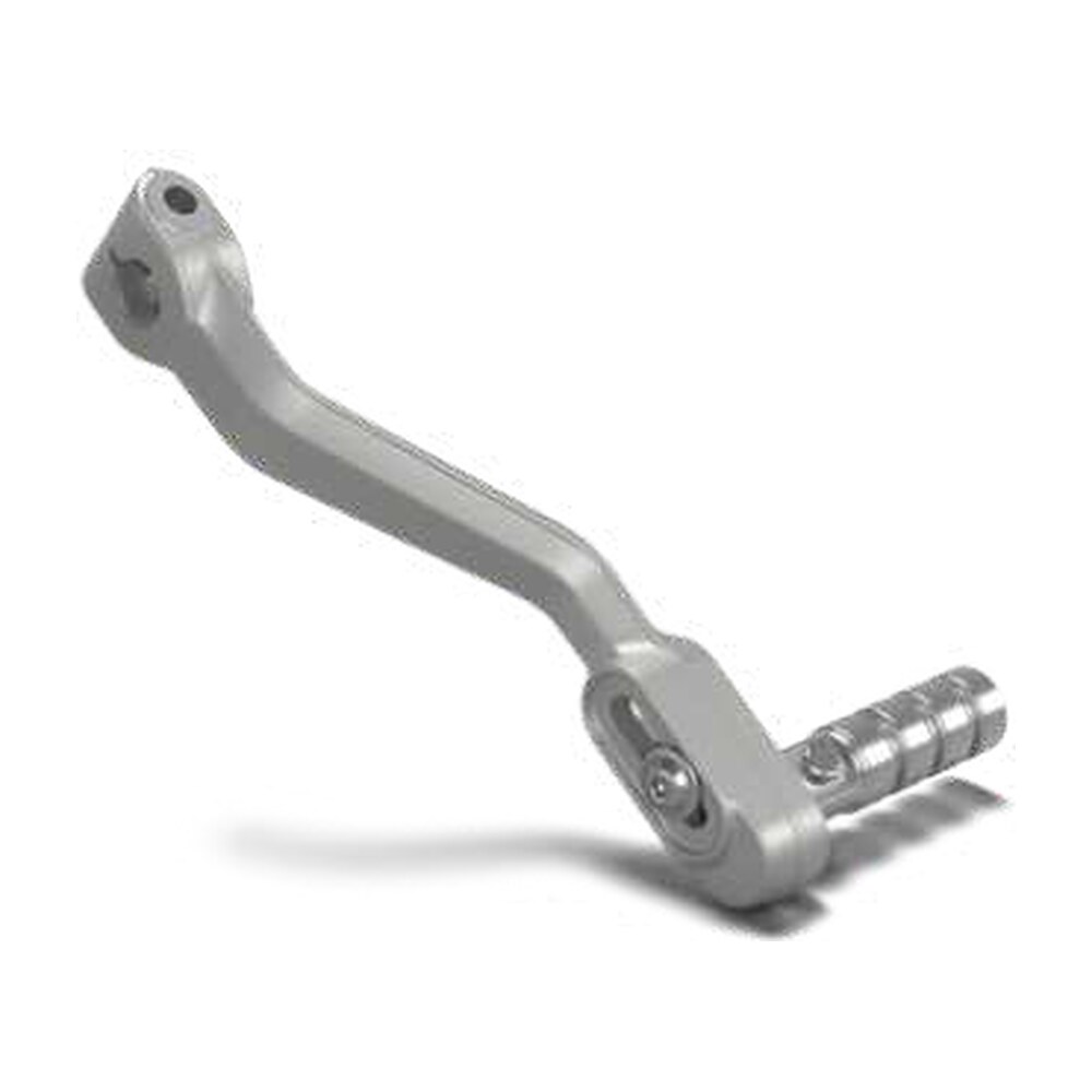 Rally Gear Lever