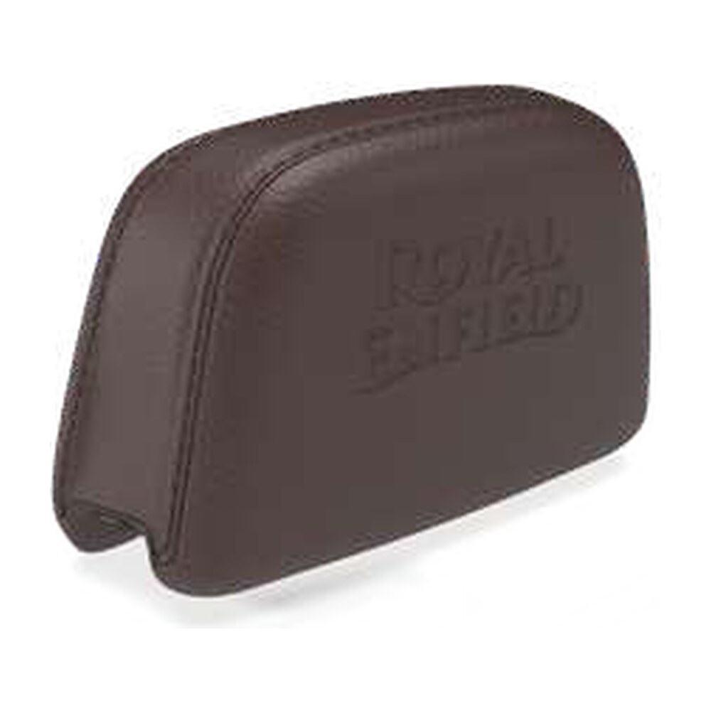 Backrest Pad