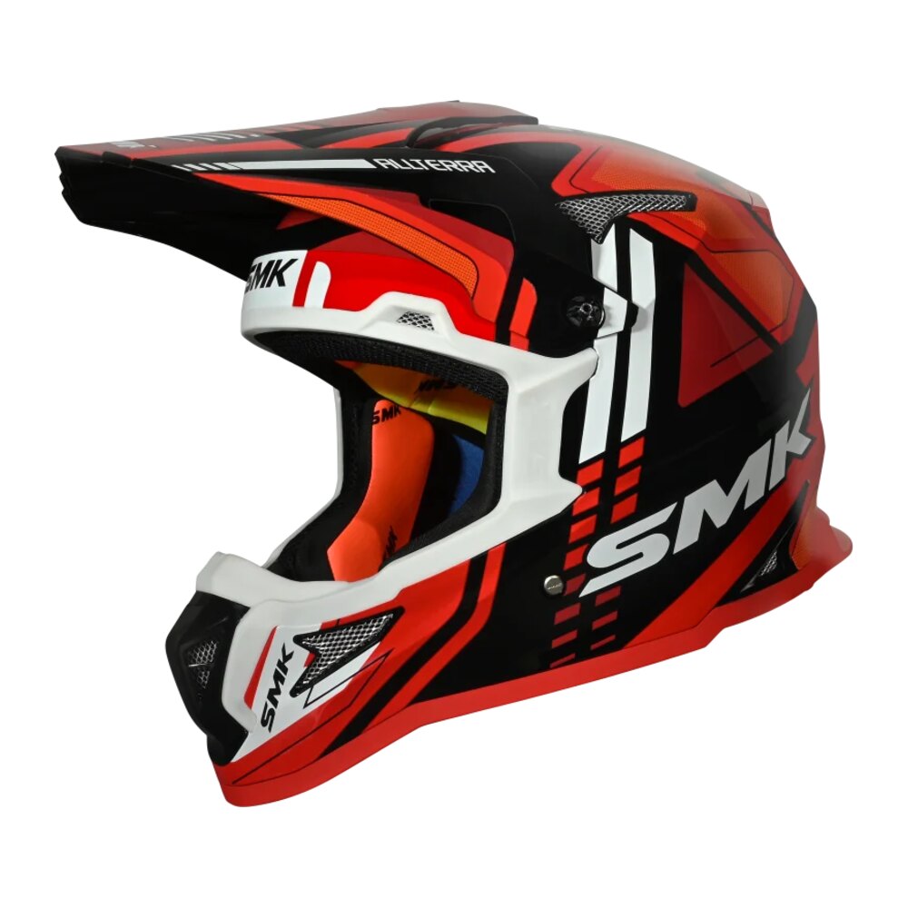 SMK Allterra Graphics