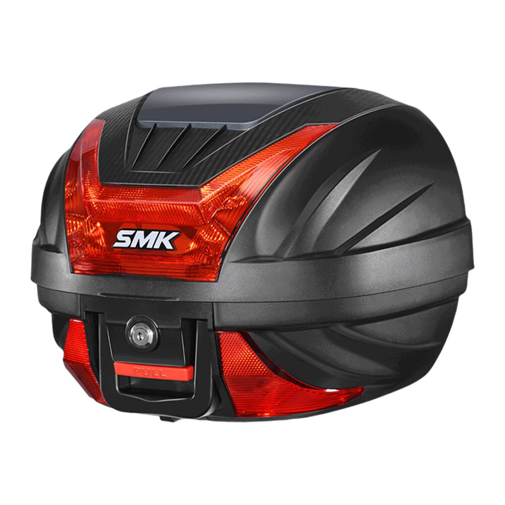 SMK Top Case TCR 291N
