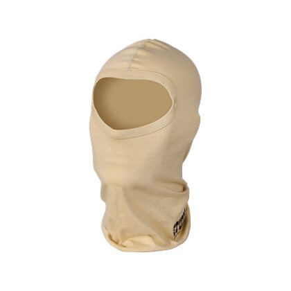 Studds Balaclava