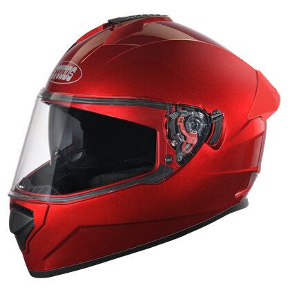 Studds Drifter
