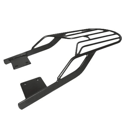 Studds Fitting Rack for Top Case