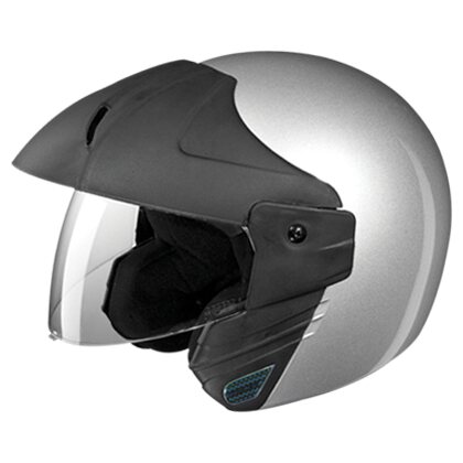 Studds Ninja Concept Eco