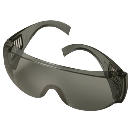 Studds Protective Goggles