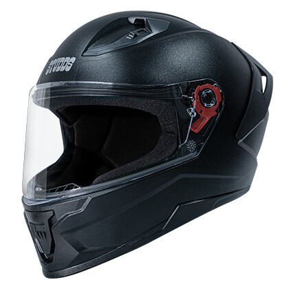 Studds Raider