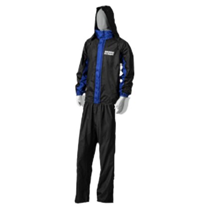 Studds Rain Suits