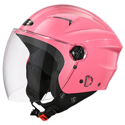 Studds Ray Super