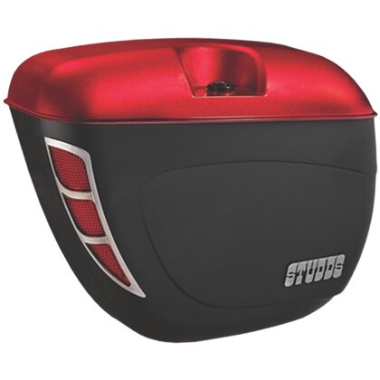 Studds Safari Box