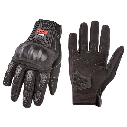 Studds Smg 2 Gloves