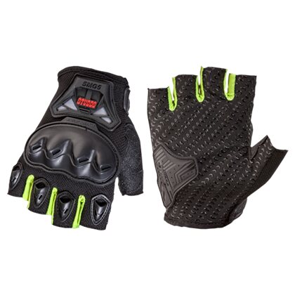 Studds Smg 5 Gloves