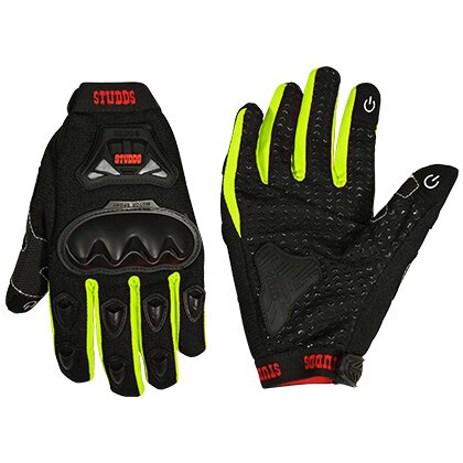 Studds Smg 6 Gloves