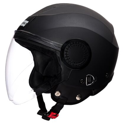 Studds Urban
