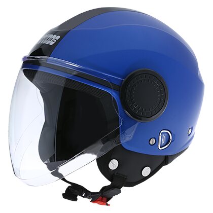 Studds Urban Super