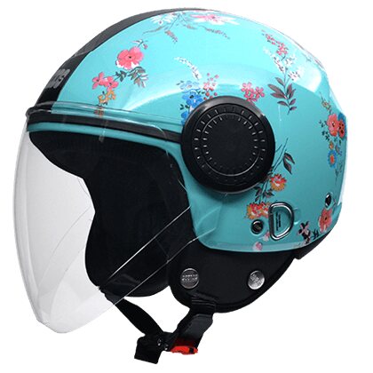 Studds Urban Super D2 Decor